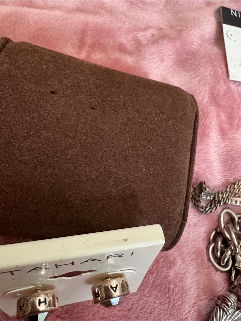 Accessory Subcategory Identification - Picture 2 of 2